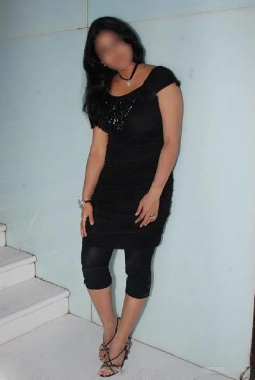 Call Girls Wagholi