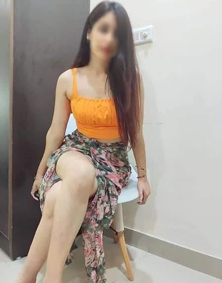 Call Girl Service Wagholi