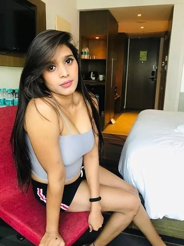 कॉल गर्ल्स सर्विस  वाघोली