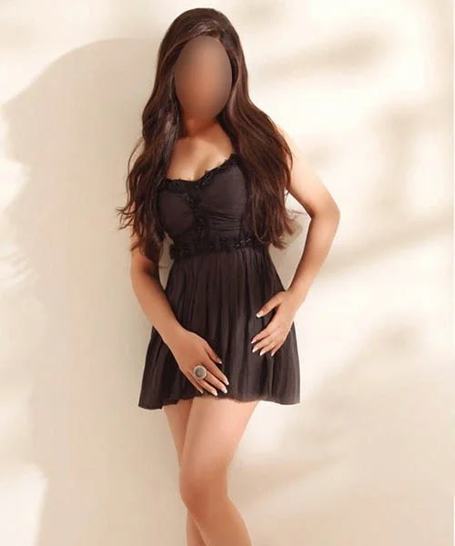 कॉल गर्ल सर्विस in वाघोली